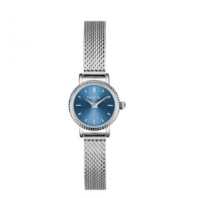 OROLOGIO BREIL DARLING
