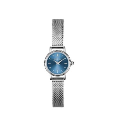 OROLOGIO BREIL DARLING
