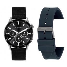 SMARTWACH BREIL BC-2