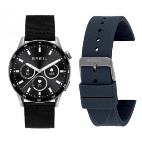 SMARTWACH BREIL BC-2