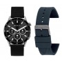 SMARTWACH BREIL BC-2