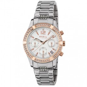 OROLOGIO BREIL C'EST CHIC