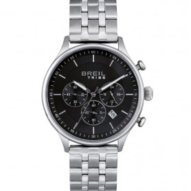 OROLOGIO BREIL CLASSY