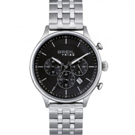 OROLOGIO BREIL CLASSY