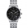 OROLOGIO BREIL CLASSY