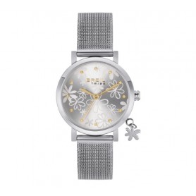 OROLOGIO BREIL EMILY