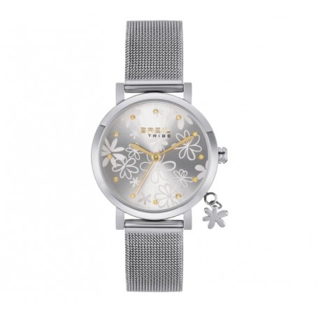 OROLOGIO BREIL EMILY