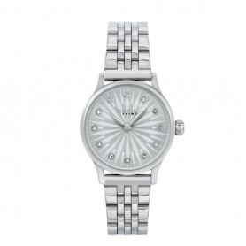 OROLOGIO BREIL MELODIE