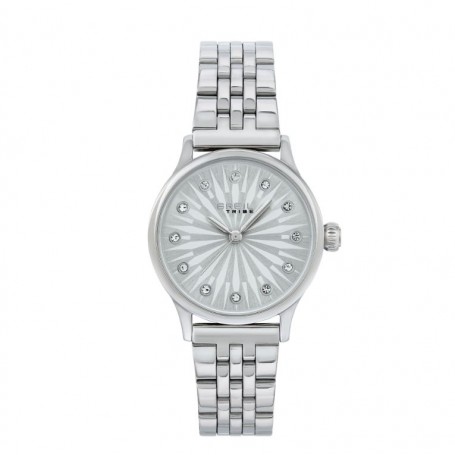 OROLOGIO BREIL MELODIE