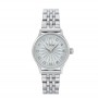 OROLOGIO BREIL MELODIE