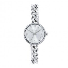 OROLOGIO BREIL BLANCHE
