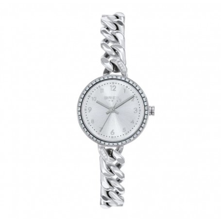 OROLOGIO BREIL BLANCHE