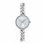 OROLOGIO BREIL BLANCHE