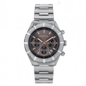 OROLOGIO BREIL B 12 H