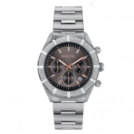 OROLOGIO BREIL B 12 H