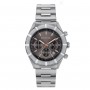 OROLOGIO BREIL B 12 H