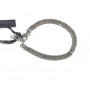 MOOBY BRACCIALE UOMO-MC816