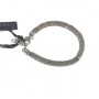 MOOBY BRACCIALE UOMO-MC816