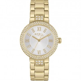 OROLOGIO BREIL DANCE FLOOR