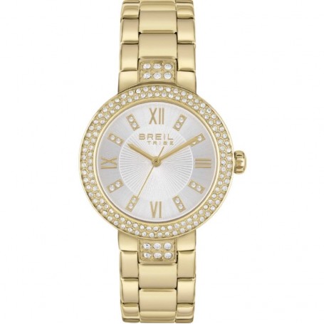 OROLOGIO BREIL DANCE FLOOR
