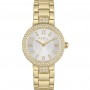 OROLOGIO BREIL DANCE FLOOR