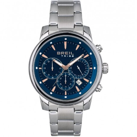 OROLOGIO BREIL CALIBER