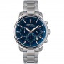 OROLOGIO BREIL CALIBER