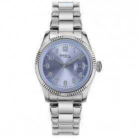 BREIL CLASSIC ELEGANCE