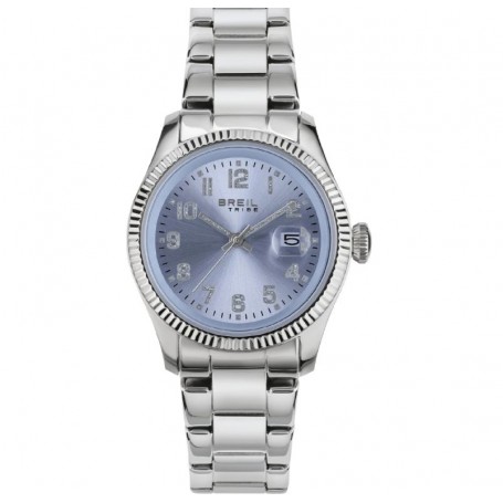 BREIL CLASSIC ELEGANCE