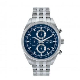 OROLOGIO BREIL SKY VOLT