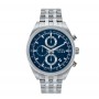 OROLOGIO BREIL SKY VOLT