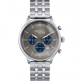 OROLOGIO BREIL CLASSY