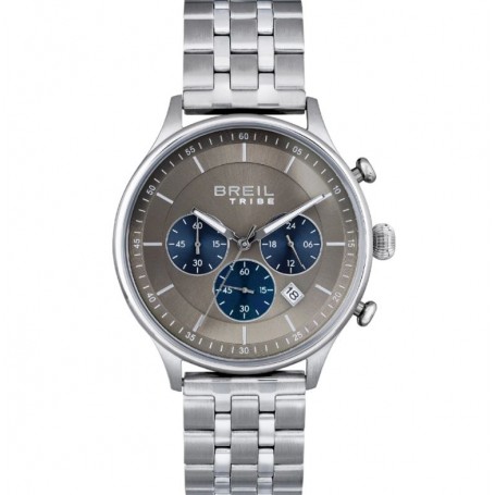 OROLOGIO BREIL CLASSY
