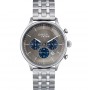 OROLOGIO BREIL CLASSY