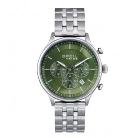 OROLOGIO BREIL CLASSY