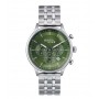 OROLOGIO BREIL CLASSY