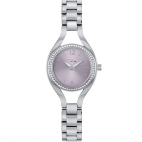 OROLOGIO BREIL ELETTRA