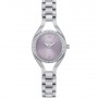 OROLOGIO BREIL ELETTRA