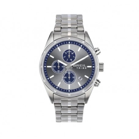OROLOGIO BREIL CAPTAIN