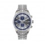 OROLOGIO BREIL CAPTAIN