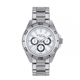 OROLOGIO BREIL CHALLENGE