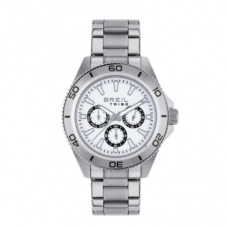 OROLOGIO BREIL CHALLENGE