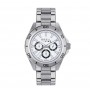 OROLOGIO BREIL CHALLENGE