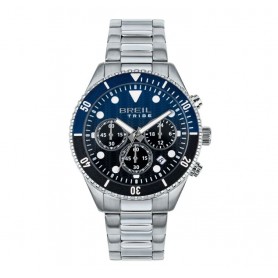 OROLOGIO BREIL OVERHAND