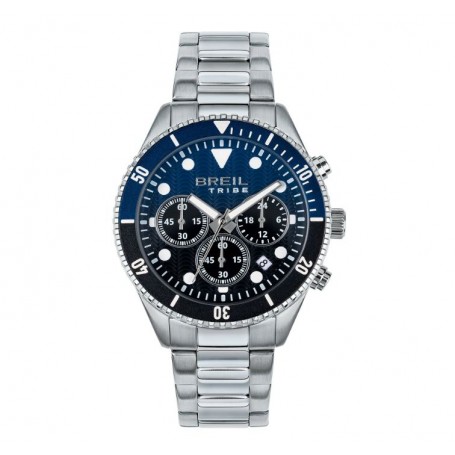 OROLOGIO BREIL OVERHAND