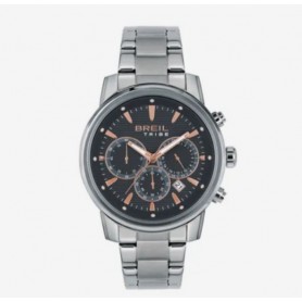 OROLOGIO BREIL TRIBE UOMO