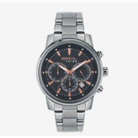 OROLOGIO BREIL TRIBE UOMO