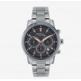 OROLOGIO BREIL TRIBE UOMO