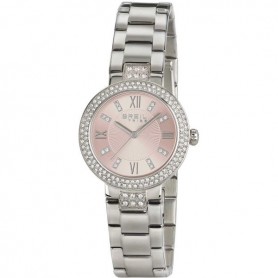 BREIL TRIBE OROLOGIO DONNA-EW0256