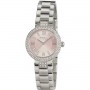 BREIL TRIBE OROLOGIO DONNA-EW0256